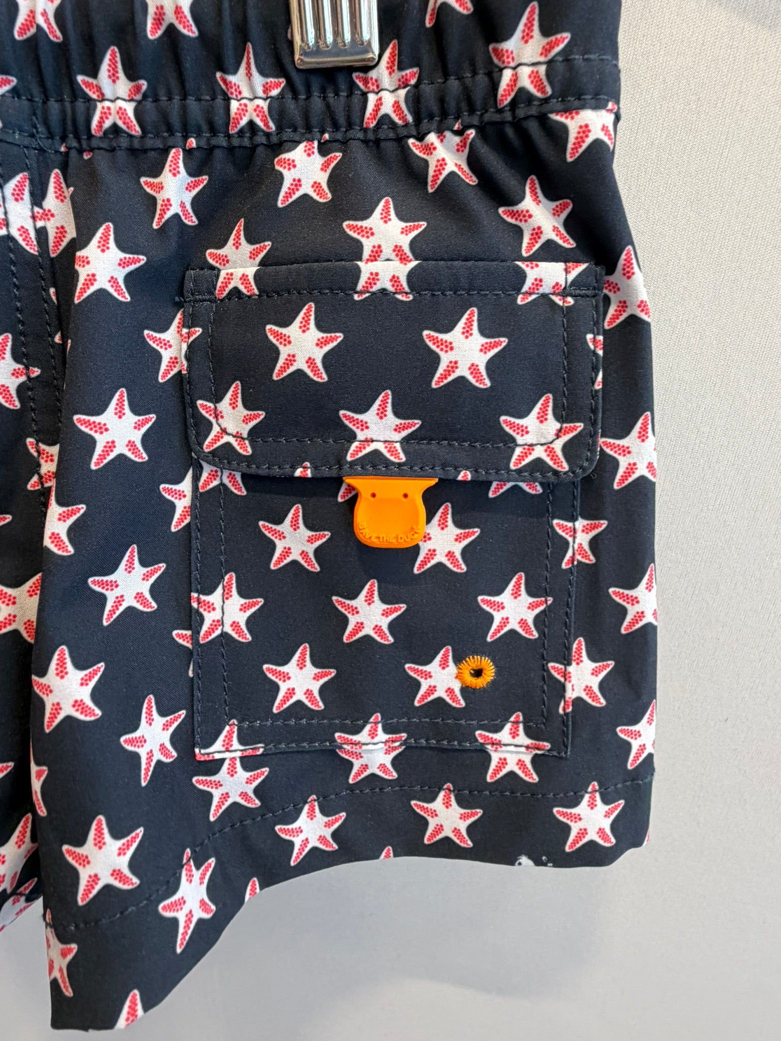 Costume Stelle Marine