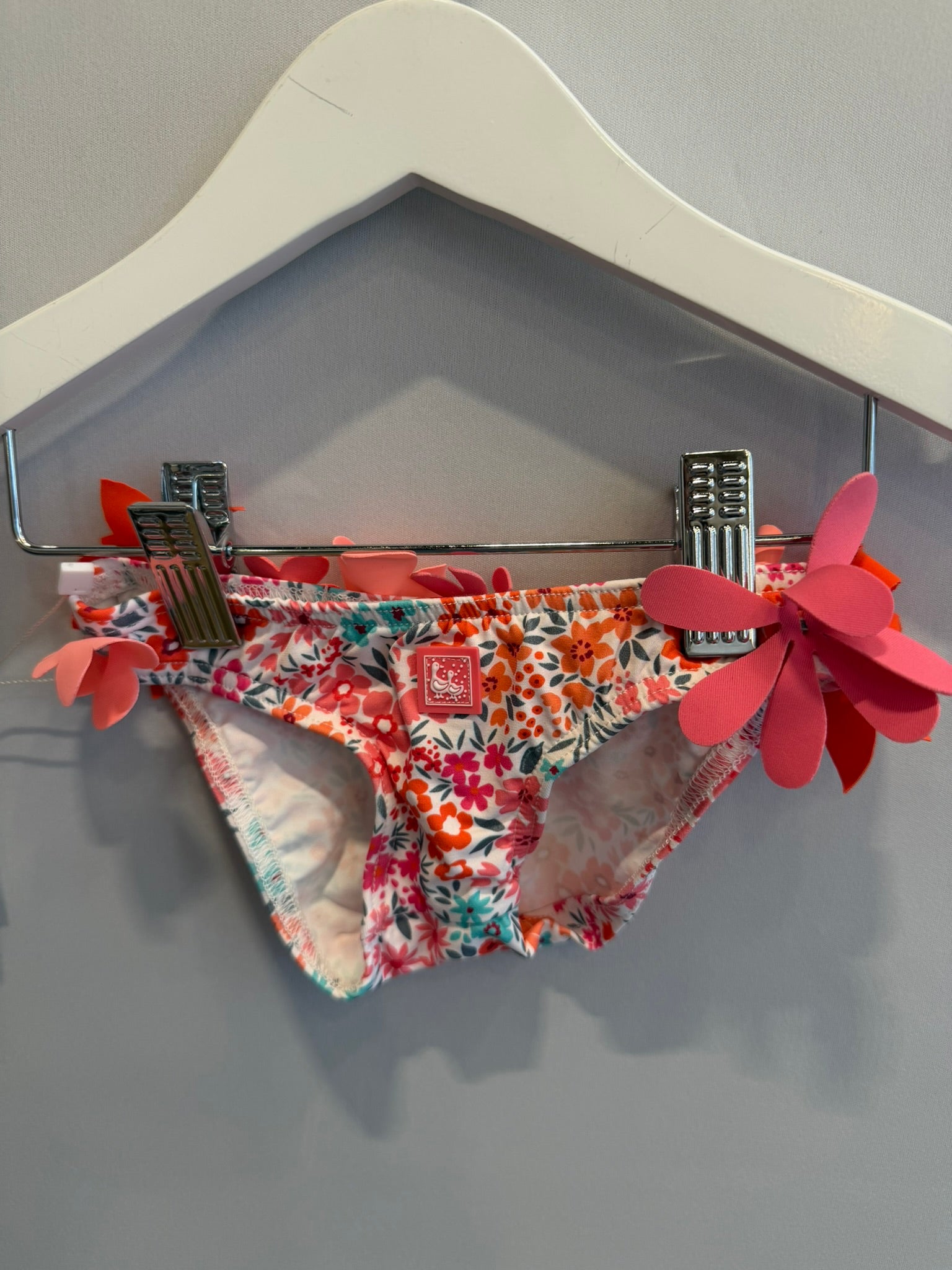 Slip Dalia