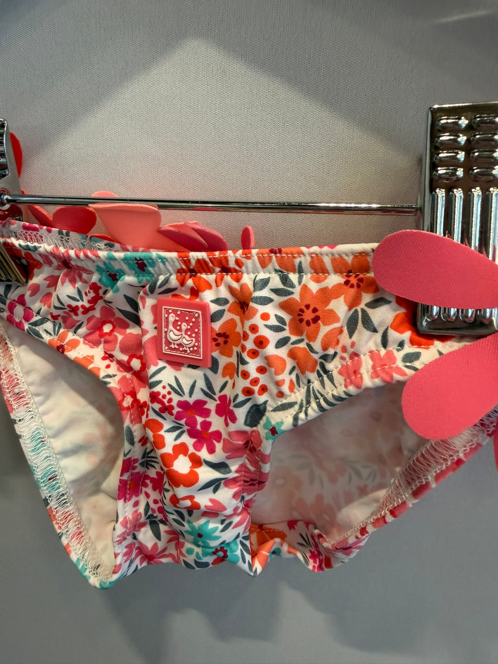 Slip Dalia