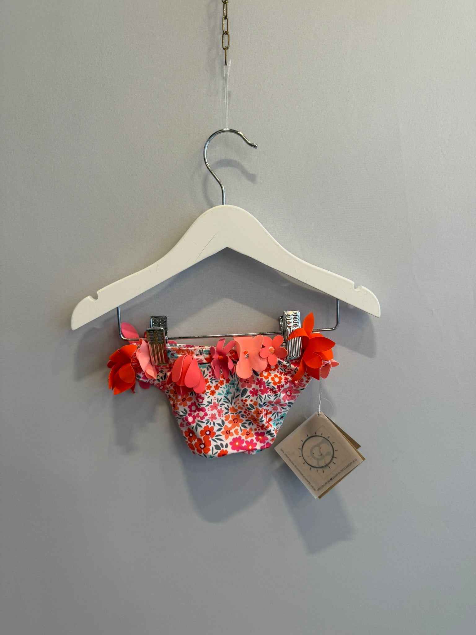 Slip Dalia