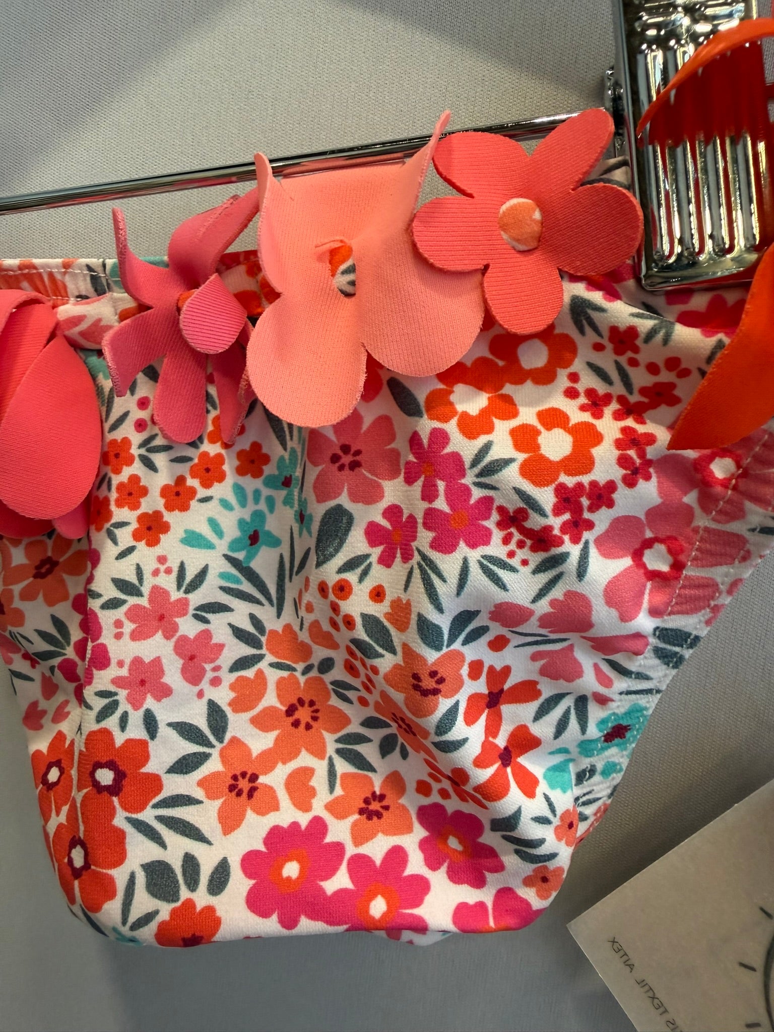 Slip Dalia