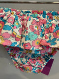 slip in cotone liberty fluo