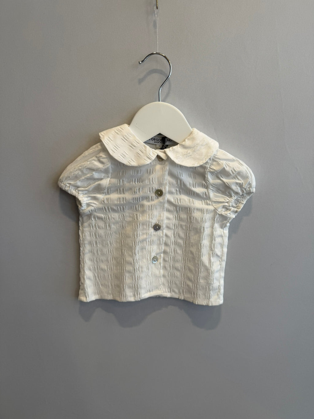 Camicia Cambina