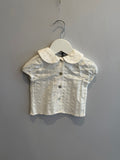 Camicia Cambina