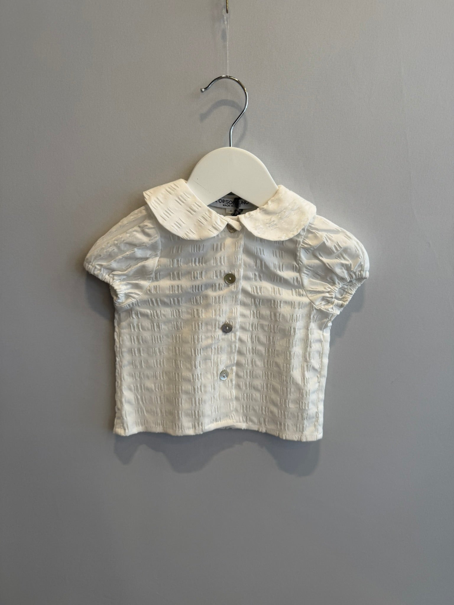 Camicia Cambina