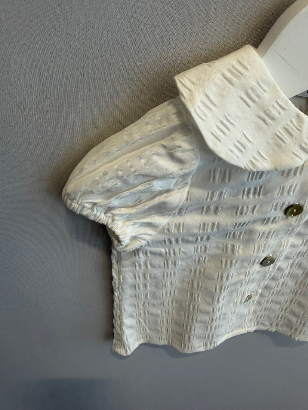 Camicia Cambina