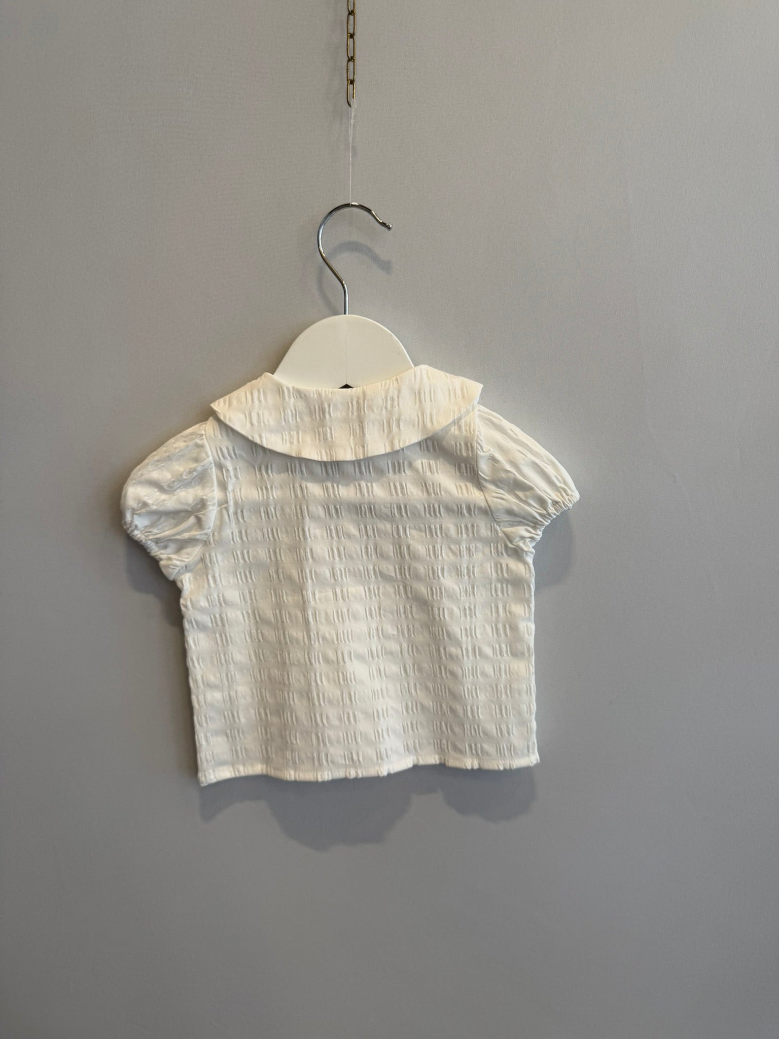 Camicia Cambina
