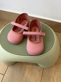 Ballerine Rosa