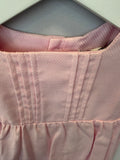 Pagliaccetto Rosa