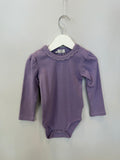 Body Malva