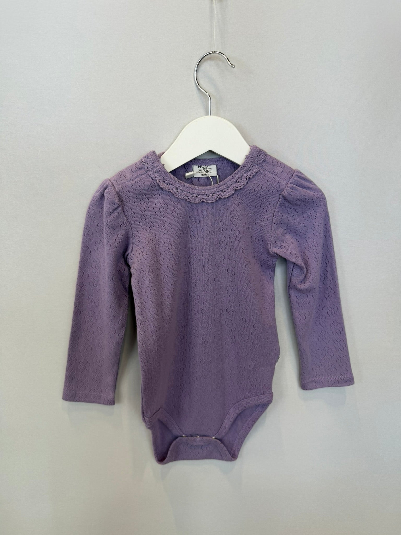 Body Malva