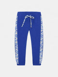 Pantalone Tuta Bambina