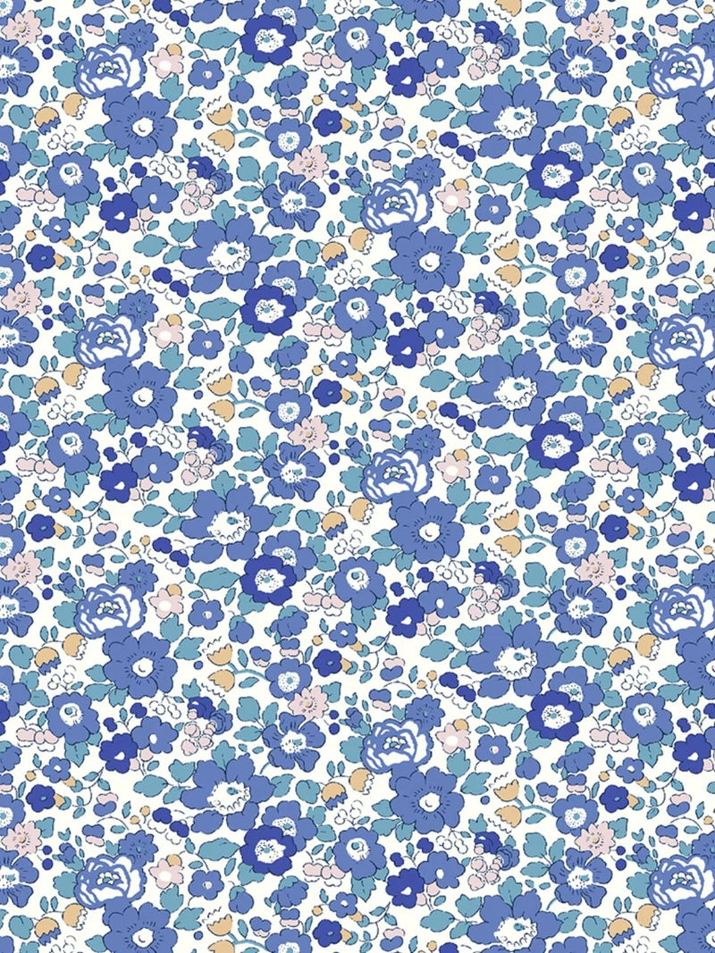 Pantalone Tuta Bambina